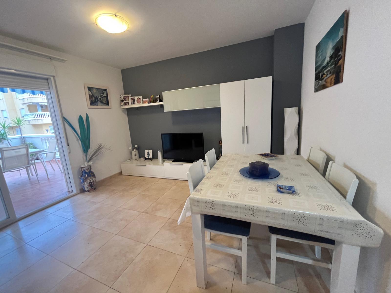 Apartamento en Venta - Moncofa - 6