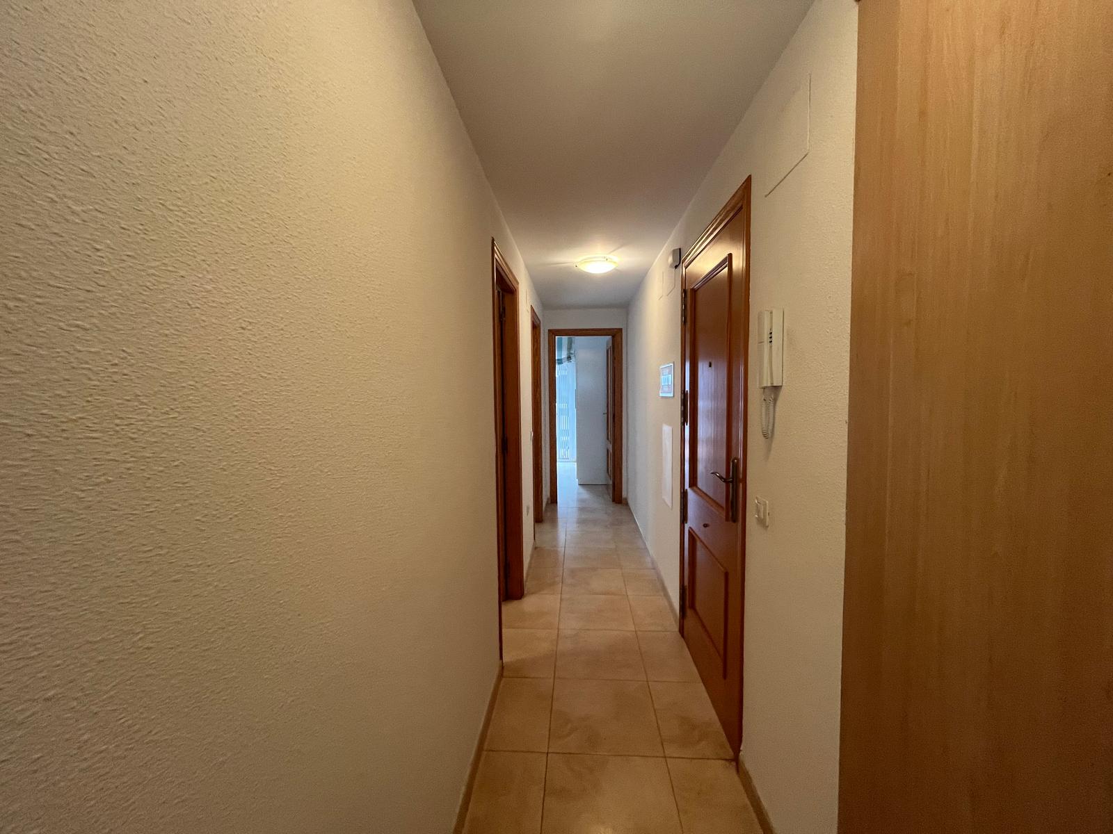 Apartamento en Venta - Moncofa - 11