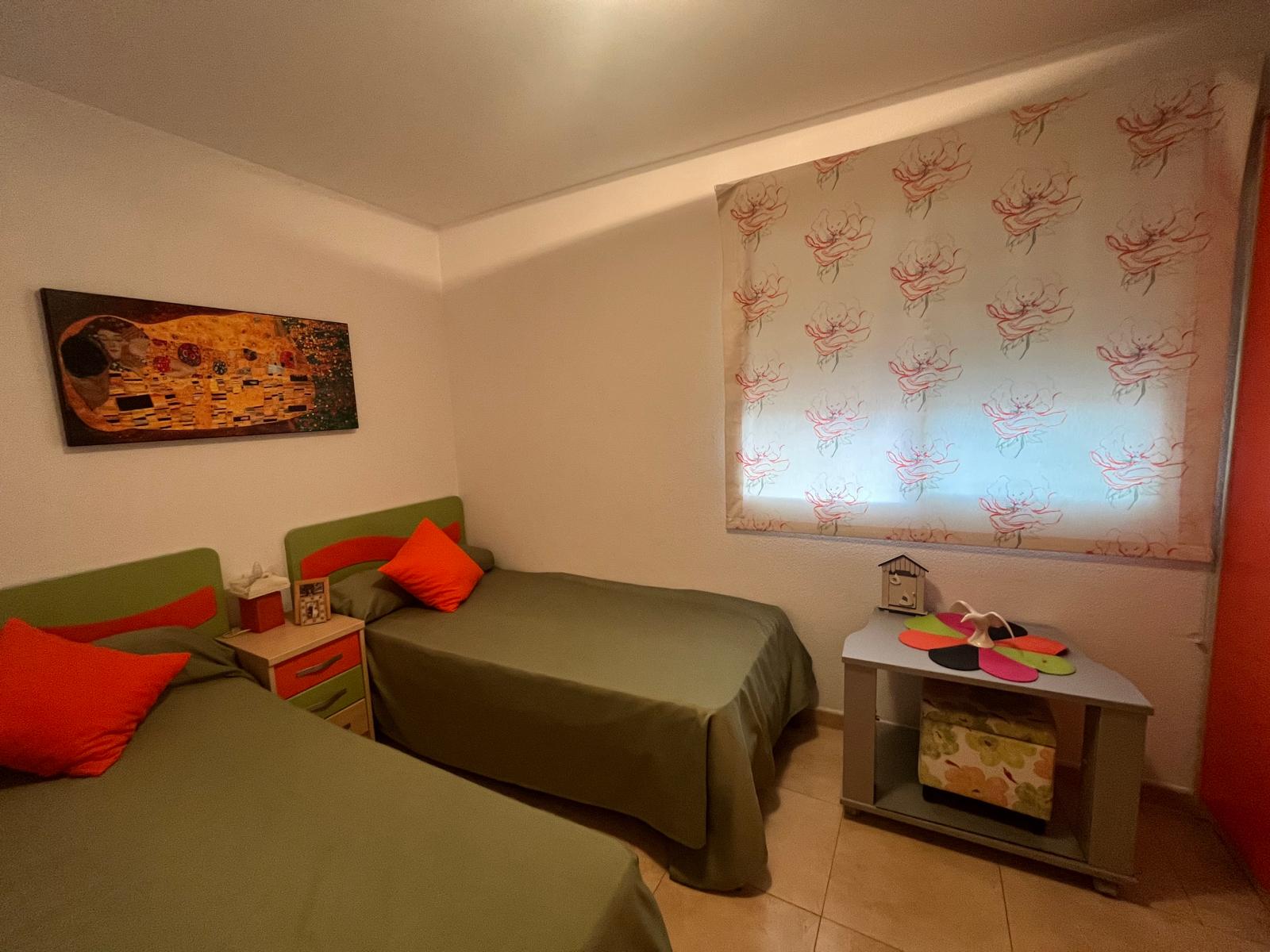 Apartamento en Venta - Moncofa - 15