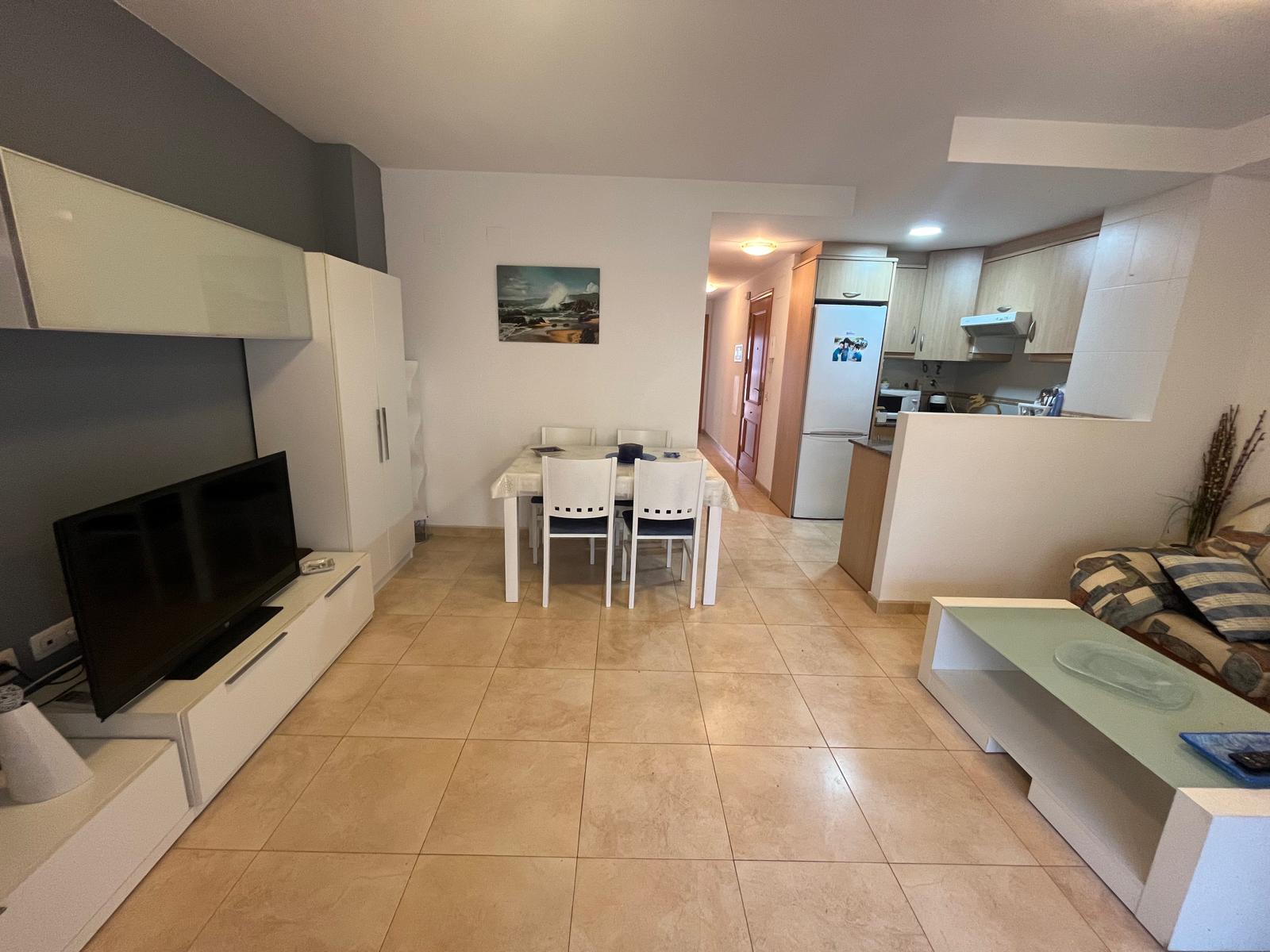 Apartamento en Venta - Moncofa - 7