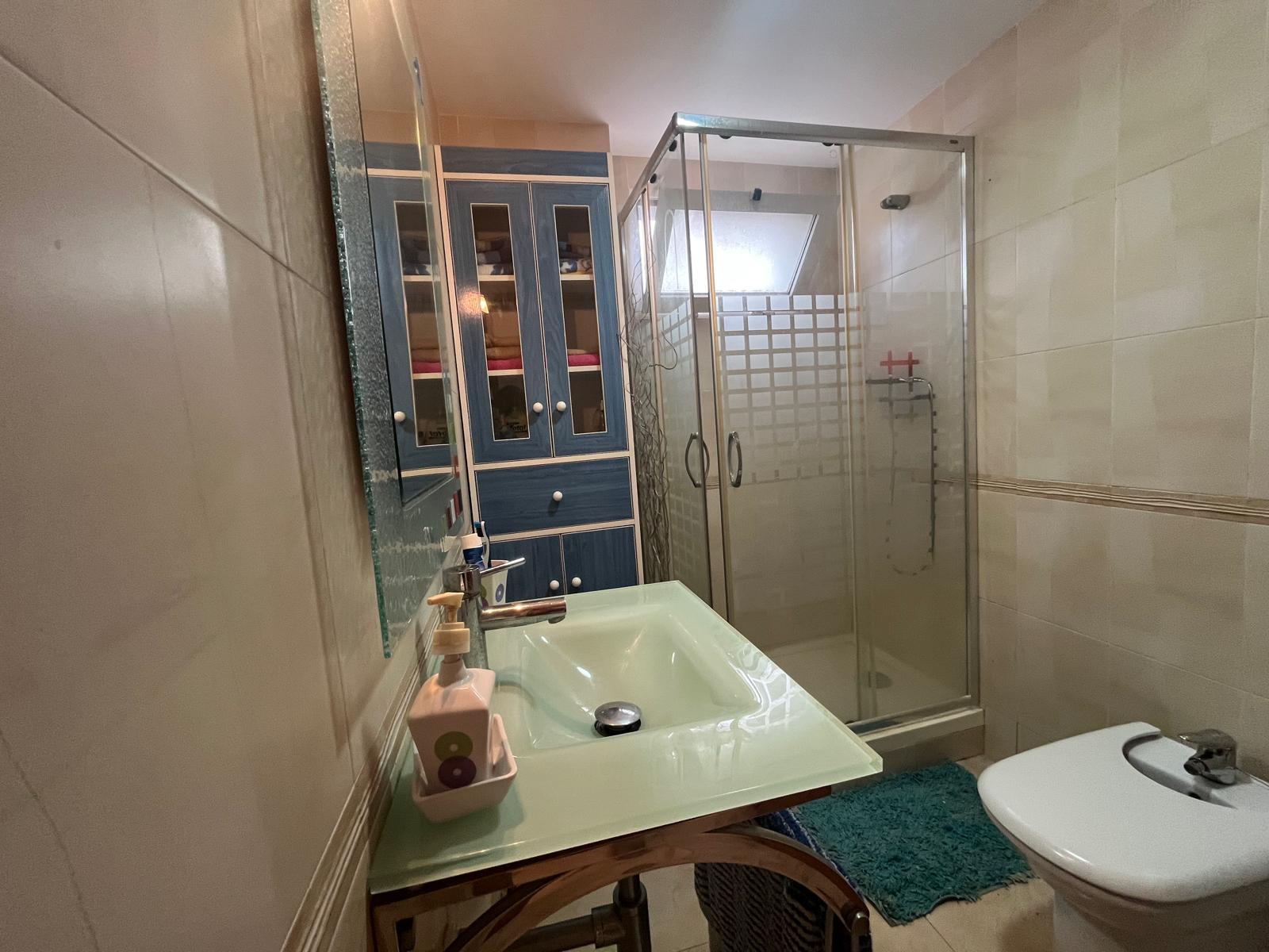 Apartamento en Venta - Moncofa - 17