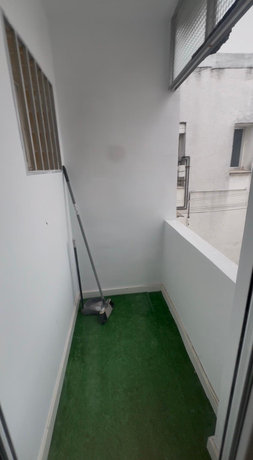 Loft En Alquiler - Ángel Mugica, Madrid - 5