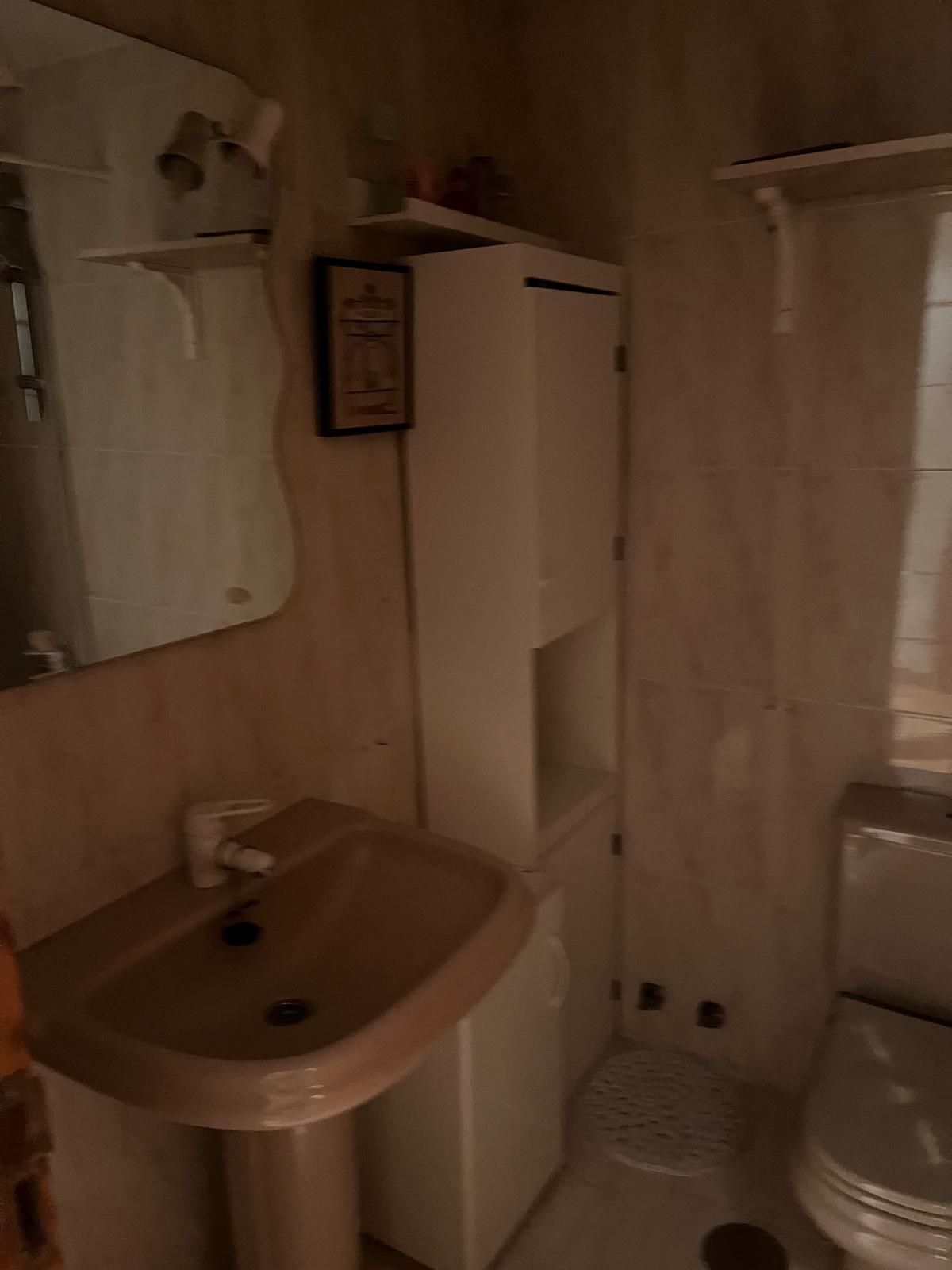 Piso en venta - Carabanchel - 7