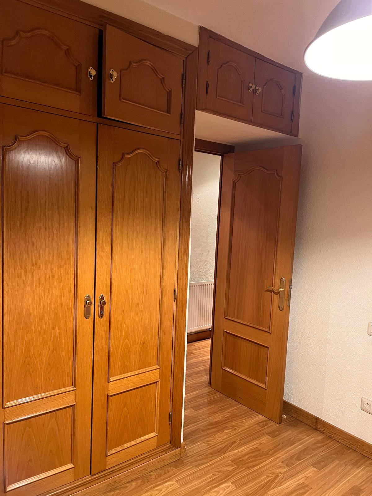 Piso en venta - Carabanchel - 5