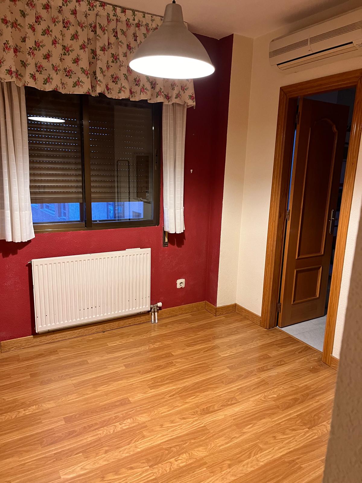 Piso en venta - Carabanchel - 4