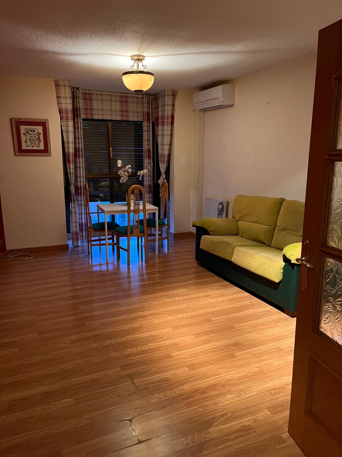Piso en venta - Carabanchel - 1
