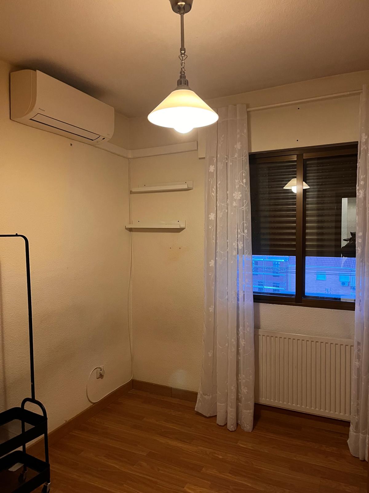 Piso en venta - Carabanchel - 6