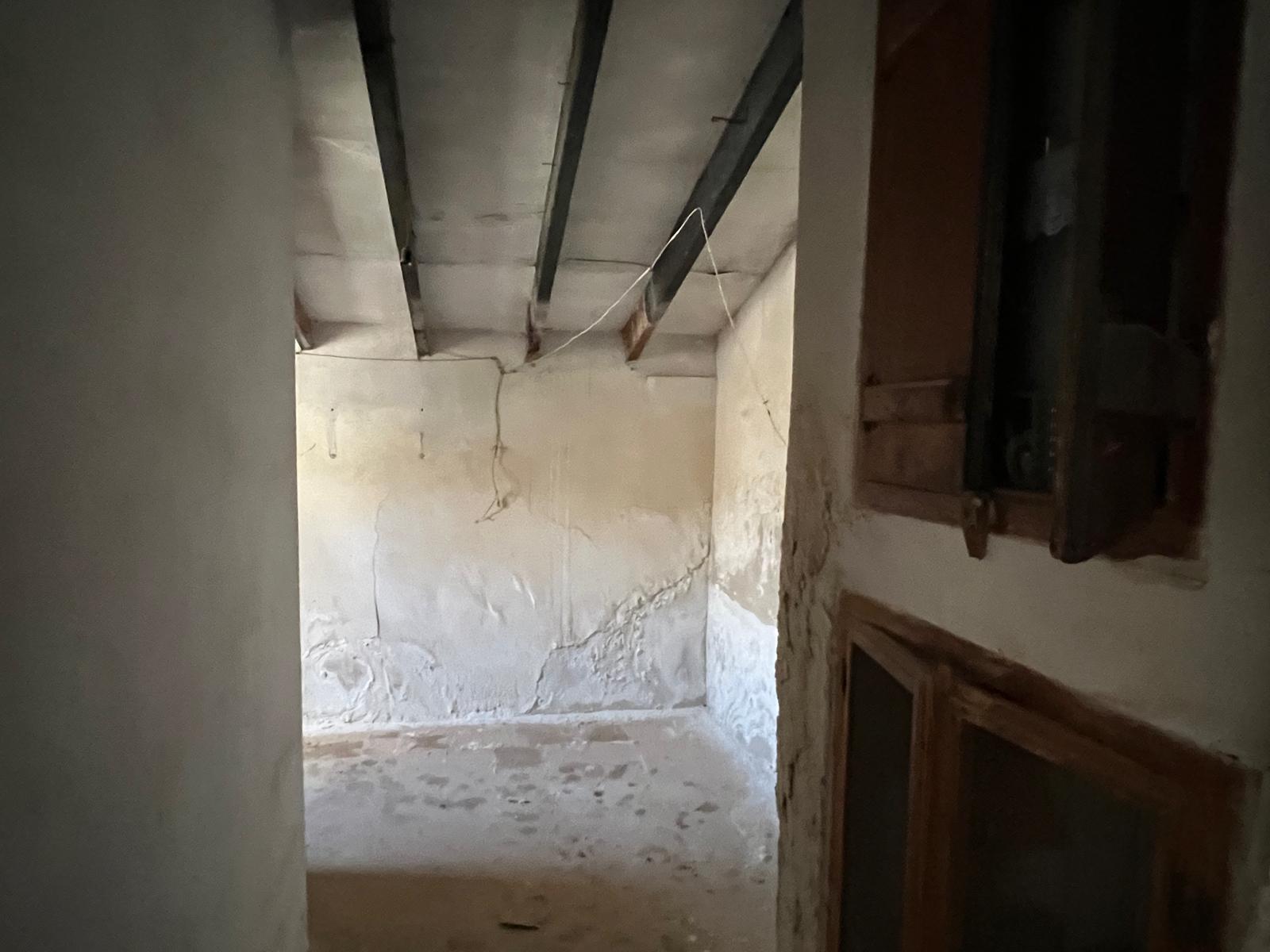 Venta de casa con 2 terrenos - Cañada del Trigo, Murcia - 6