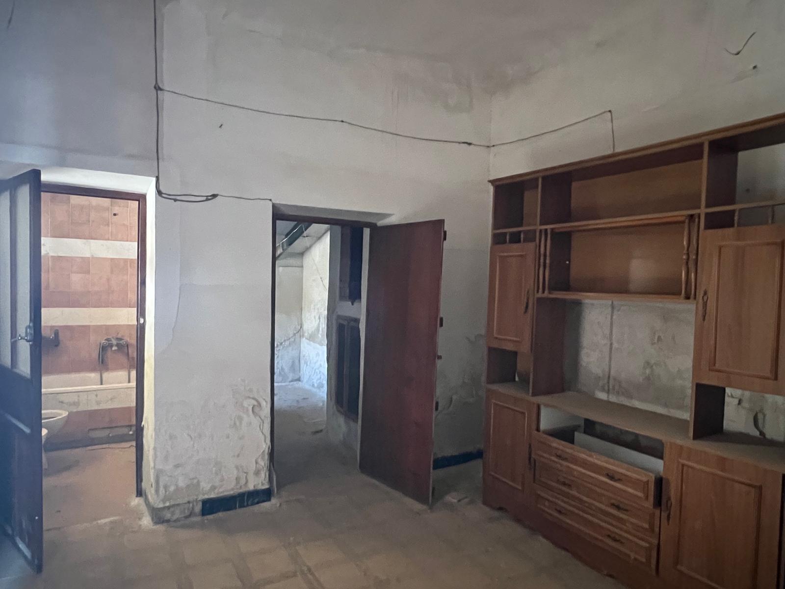 Venta de casa con 2 terrenos - Cañada del Trigo, Murcia - 4