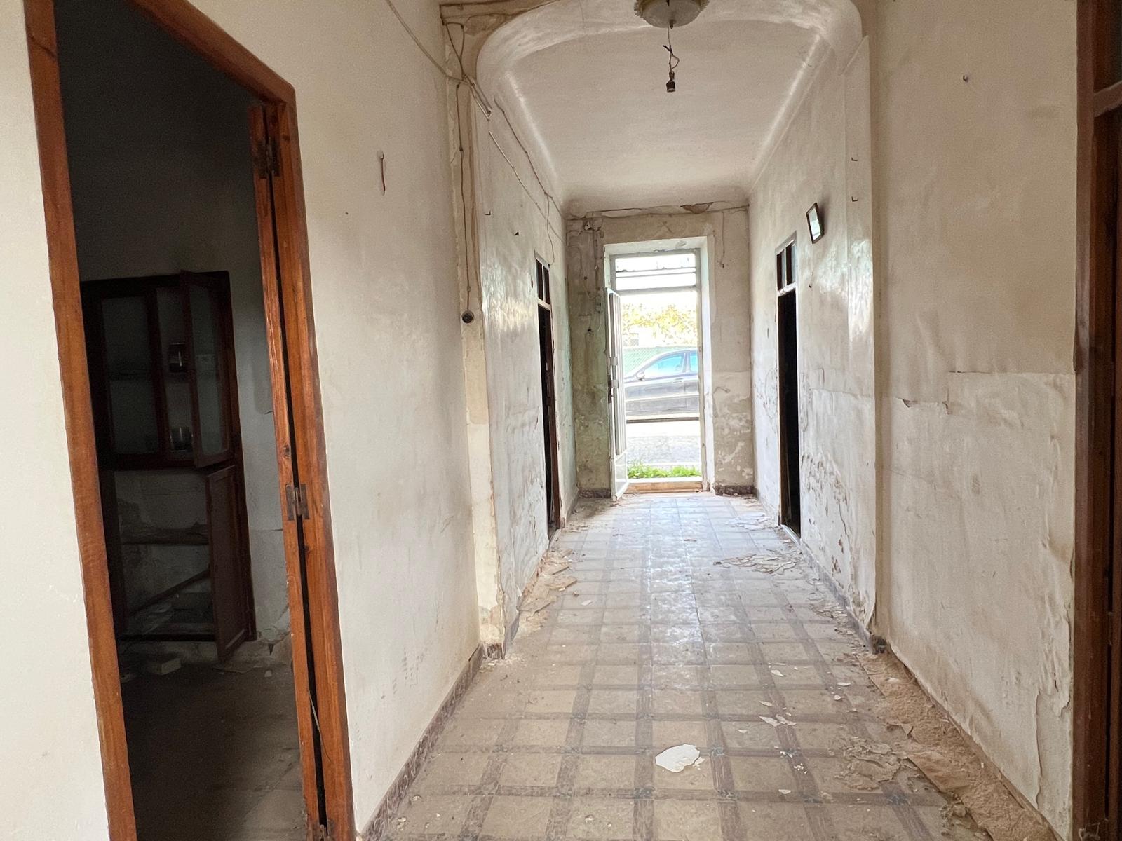 Venta de casa con 2 terrenos - Cañada del Trigo, Murcia - 10