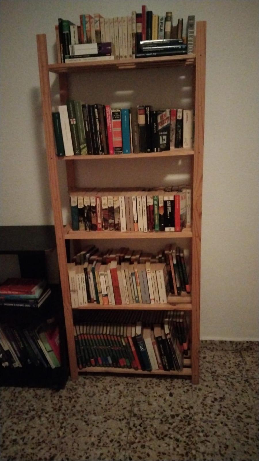 Piso en venta – San Sebastián de los Reyes - 2