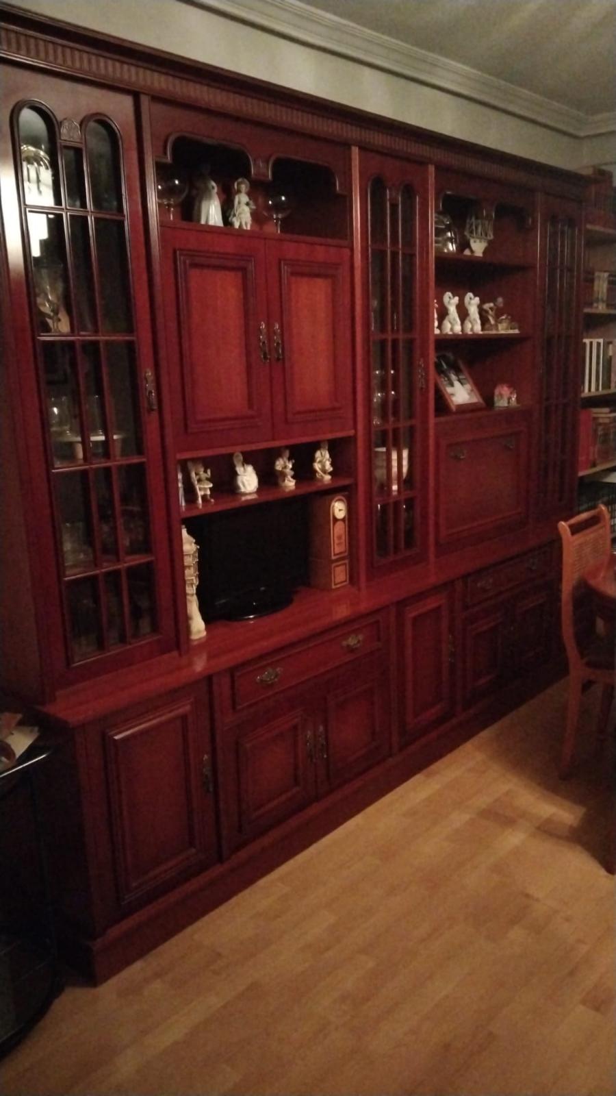 Piso en venta – San Sebastián de los Reyes - 1