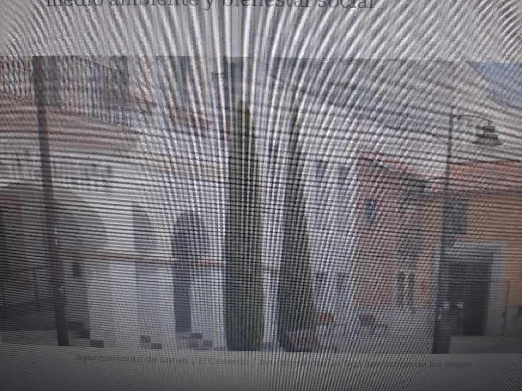 Piso en venta – San Sebastián de los Reyes - 5