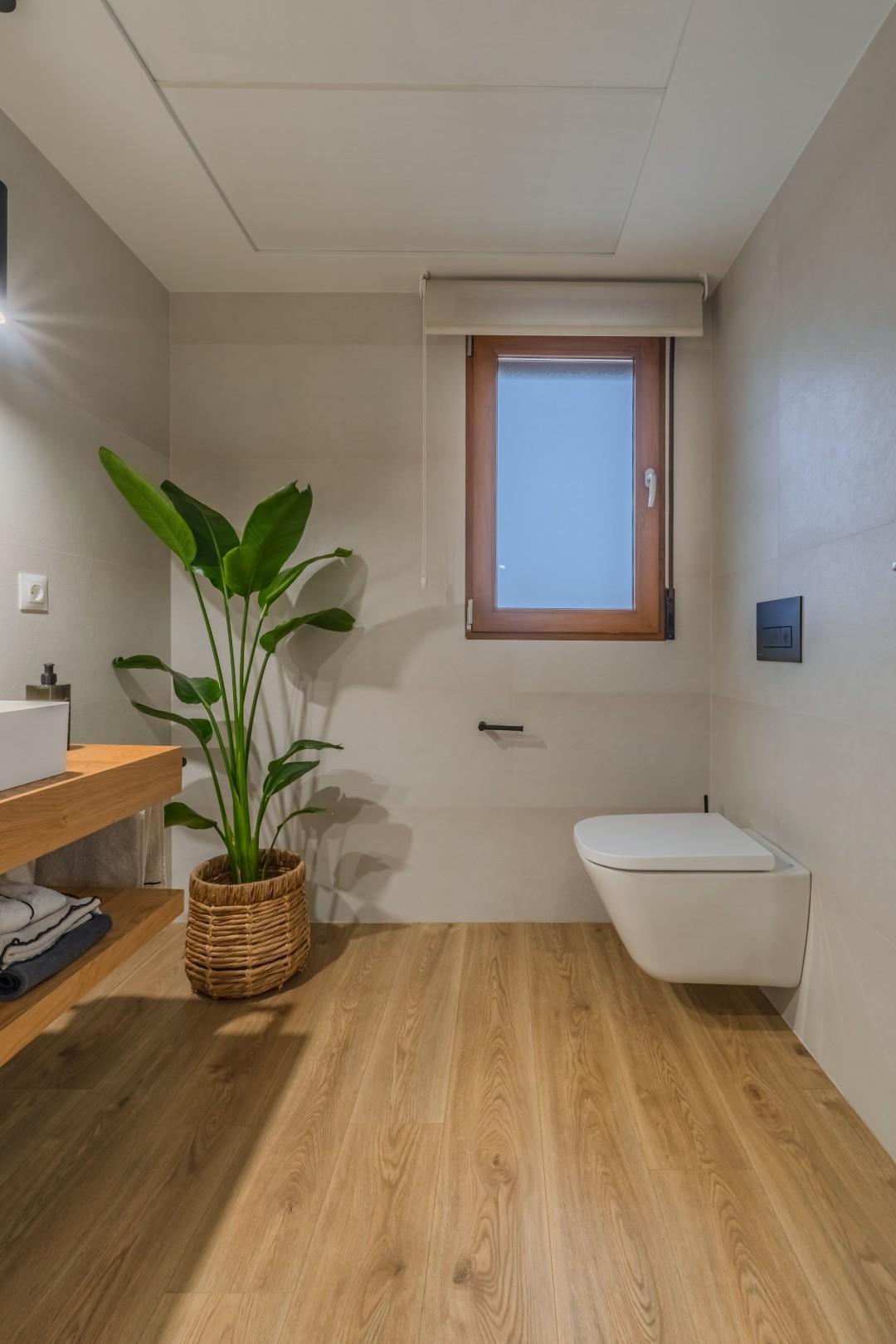 Chalet Independiente en Venta - Mutxamel - 33