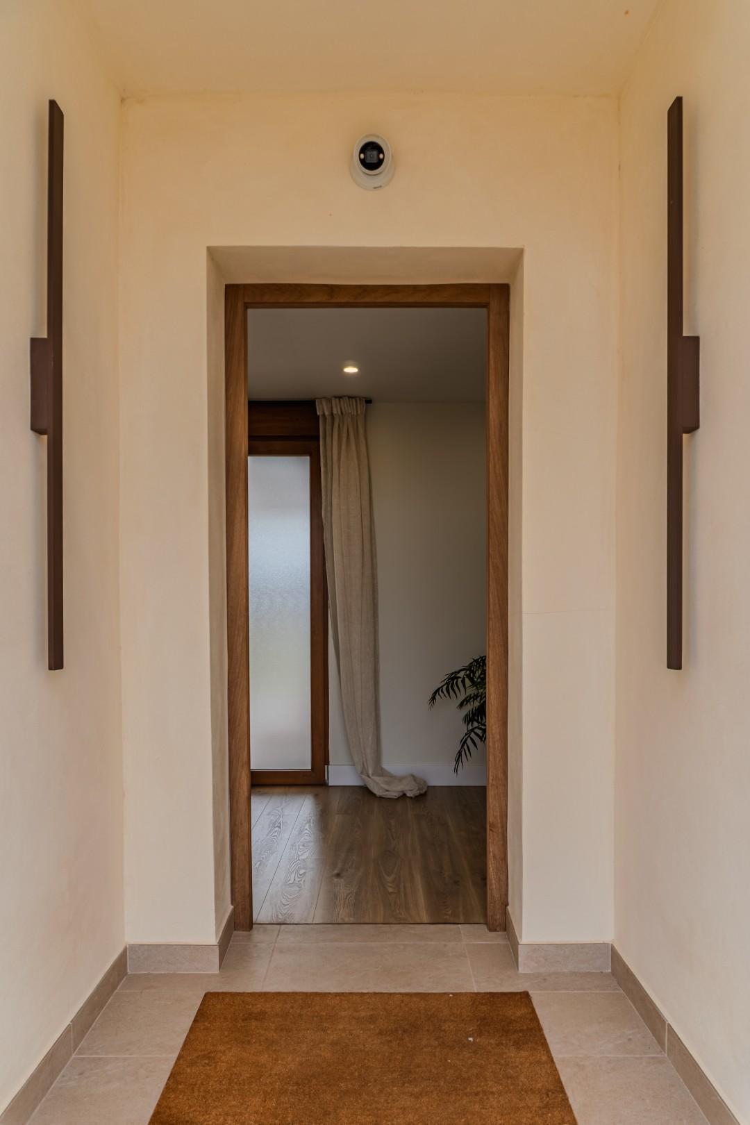 Chalet Independiente en Venta - Mutxamel - 27