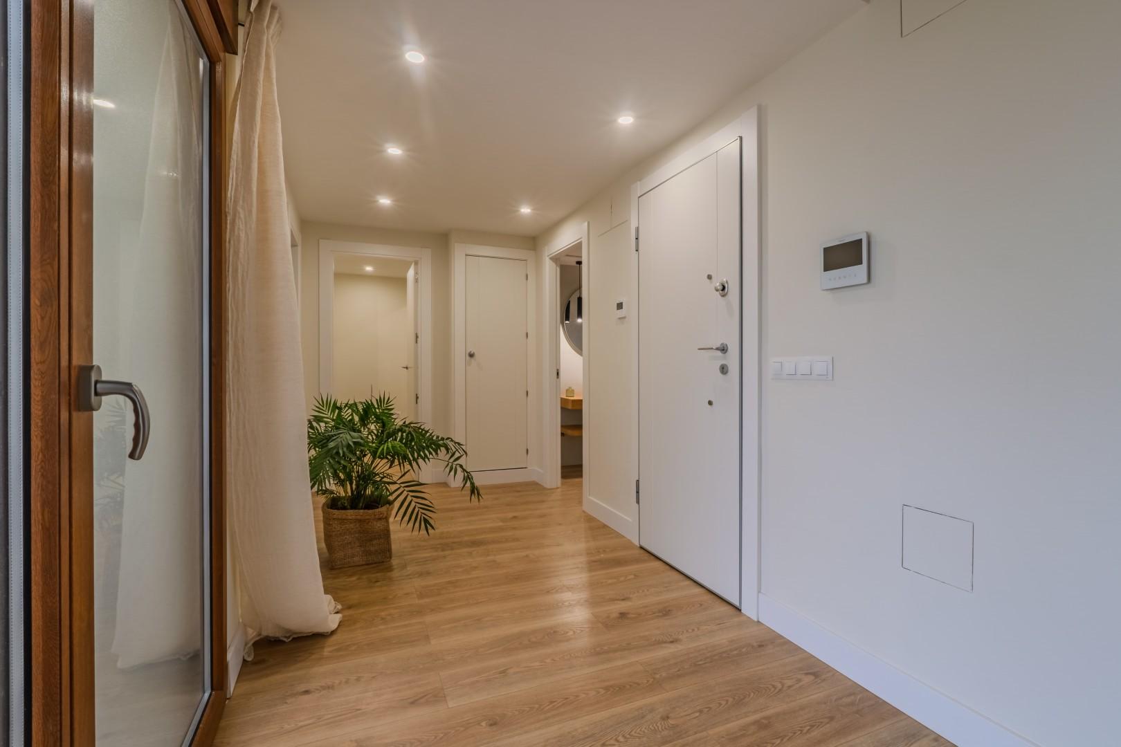 Chalet Independiente en Venta - Mutxamel - 28