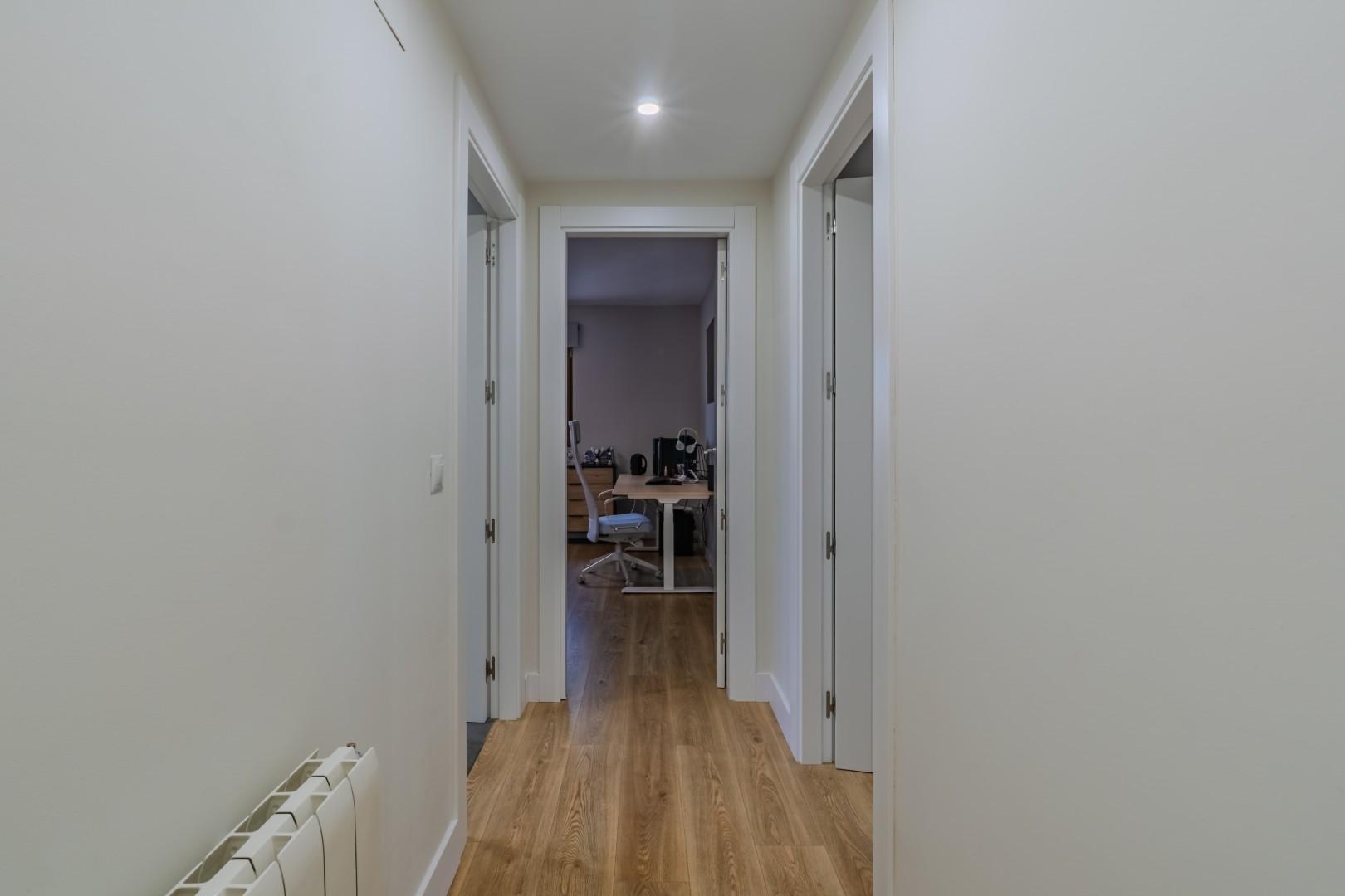 Chalet Independiente en Venta - Mutxamel - 45