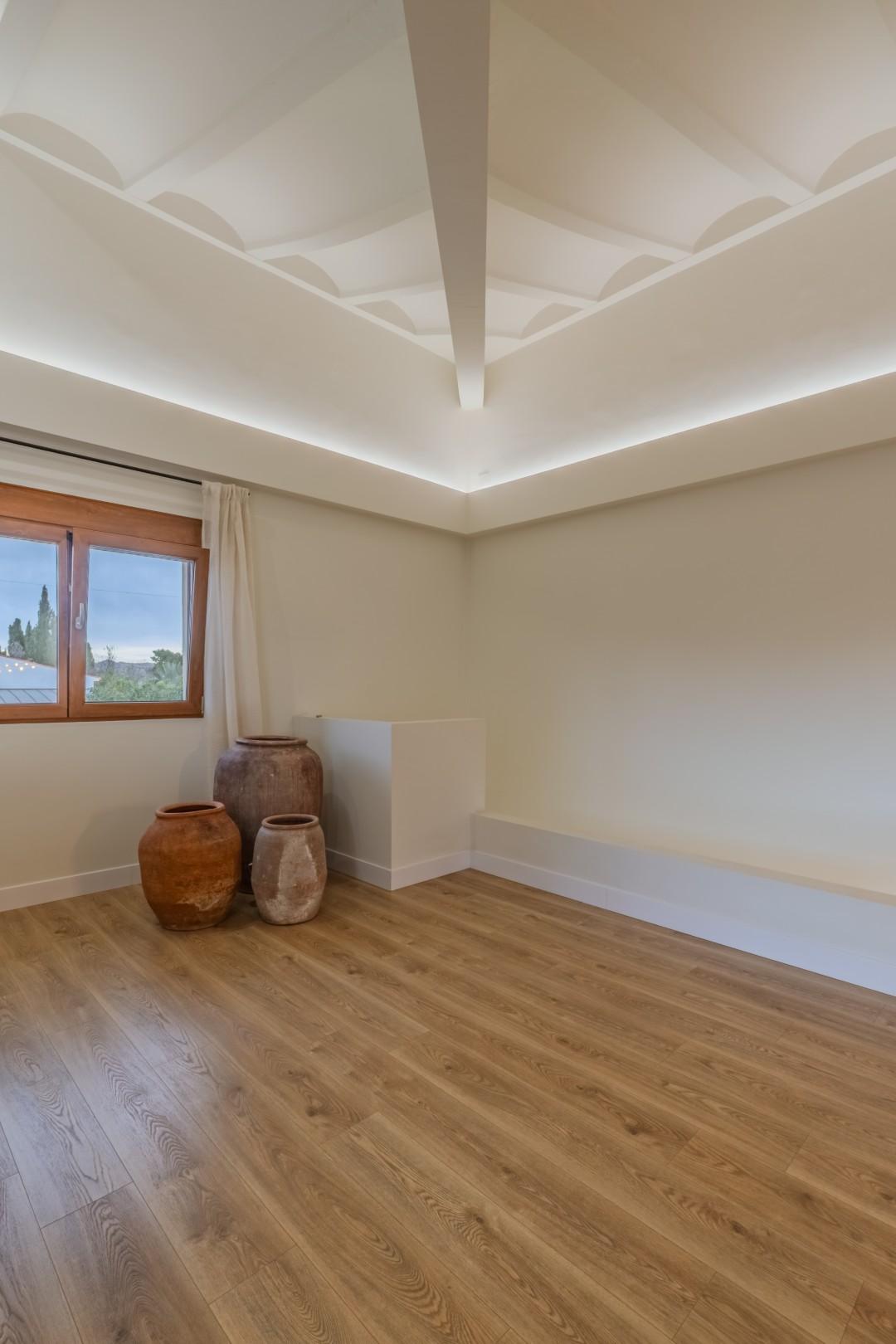 Chalet Independiente en Venta - Mutxamel - 43