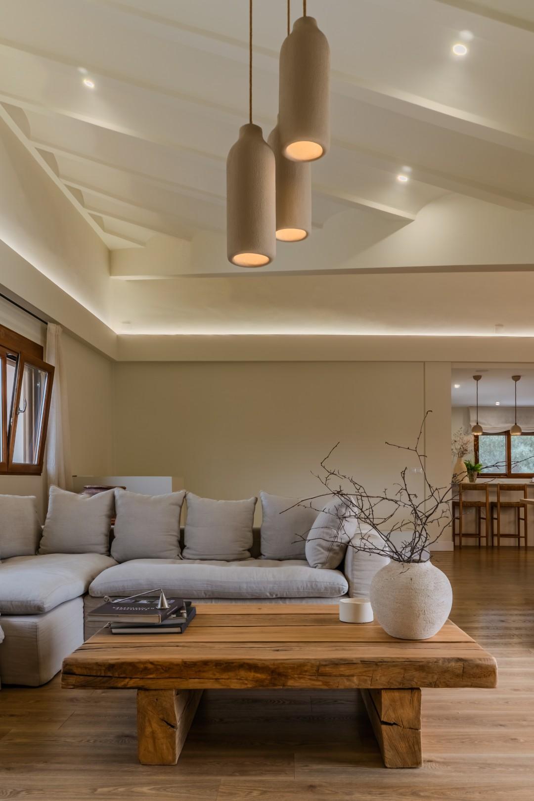 Chalet Independiente en Venta - Mutxamel - 5