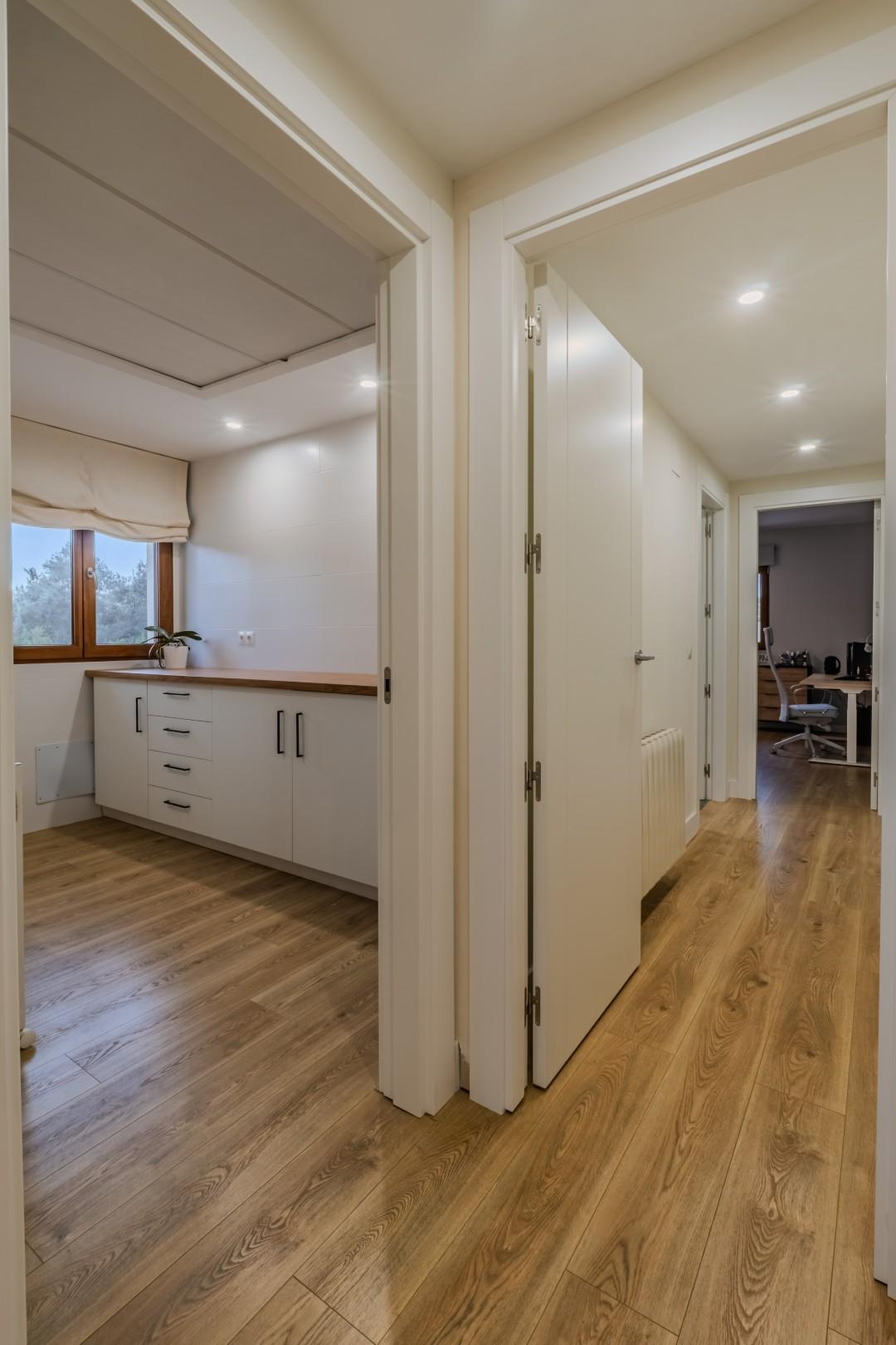 Chalet Independiente en Venta - Mutxamel - 25