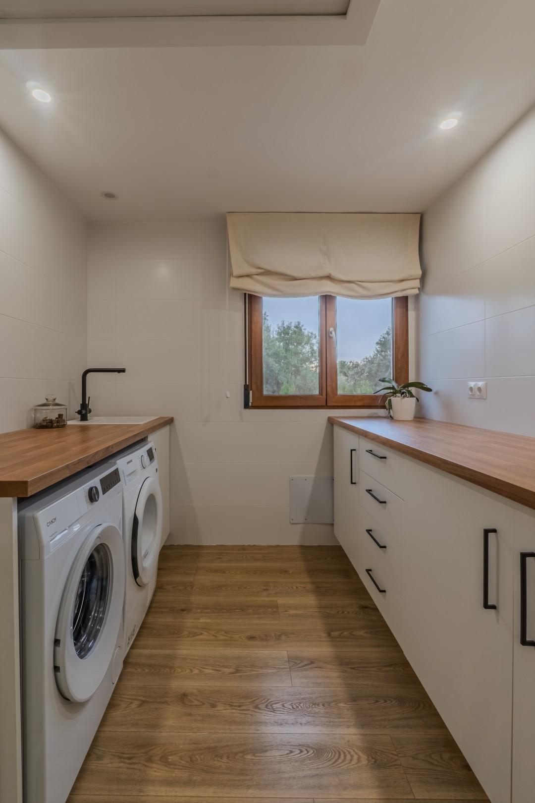 Chalet Independiente en Venta - Mutxamel - 26