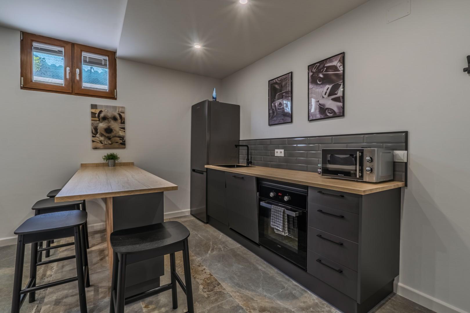 Chalet Independiente en Venta - Mutxamel - 70