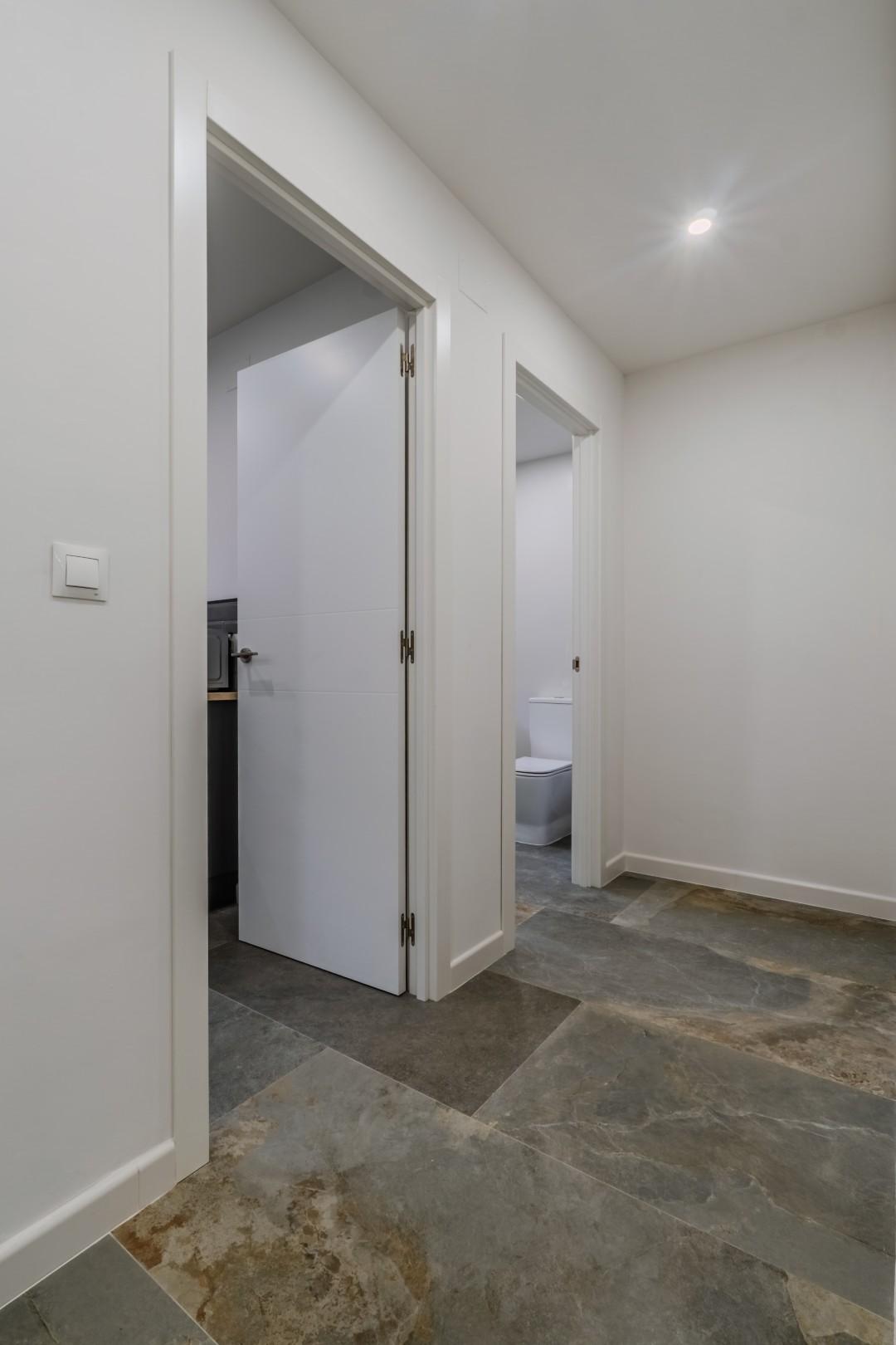 Chalet Independiente en Venta - Mutxamel - 79