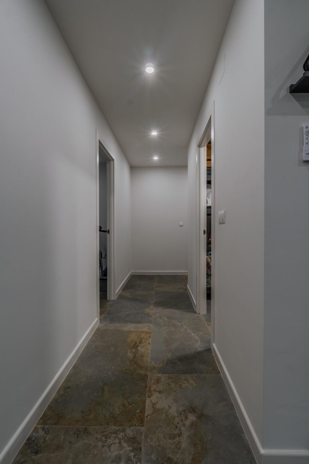 Chalet Independiente en Venta - Mutxamel - 72