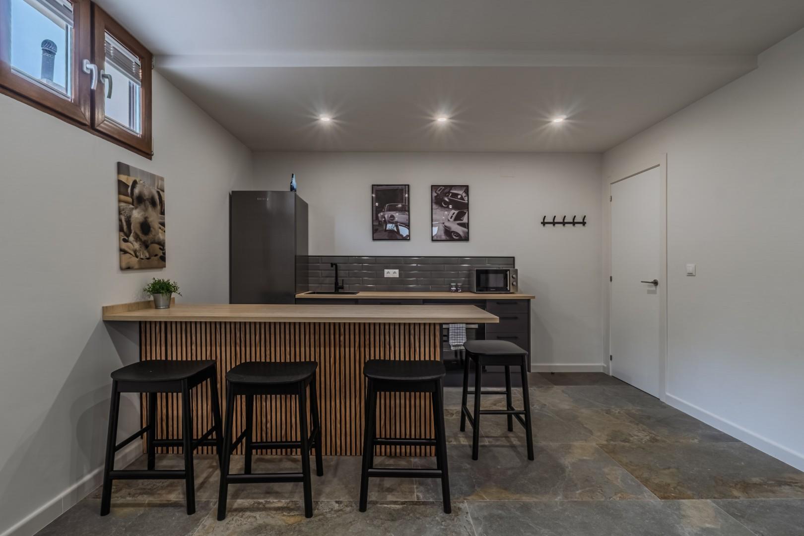 Chalet Independiente en Venta - Mutxamel - 69