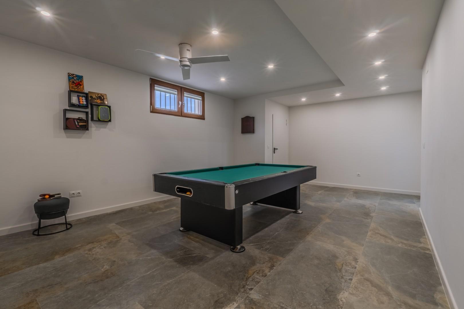 Chalet Independiente en Venta - Mutxamel - 73