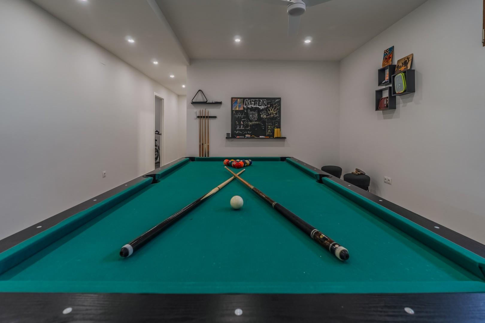 Chalet Independiente en Venta - Mutxamel - 76