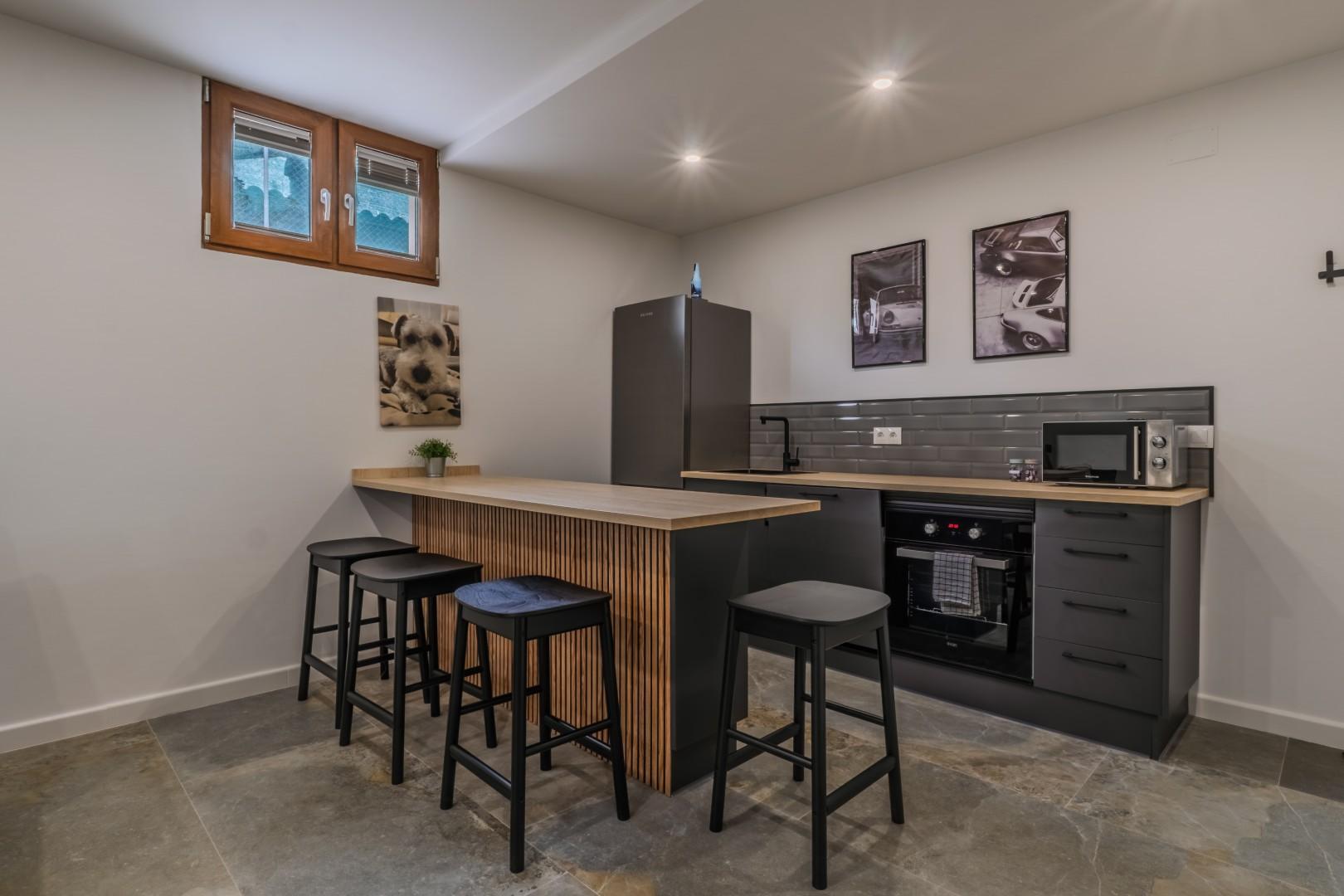 Chalet Independiente en Venta - Mutxamel - 71