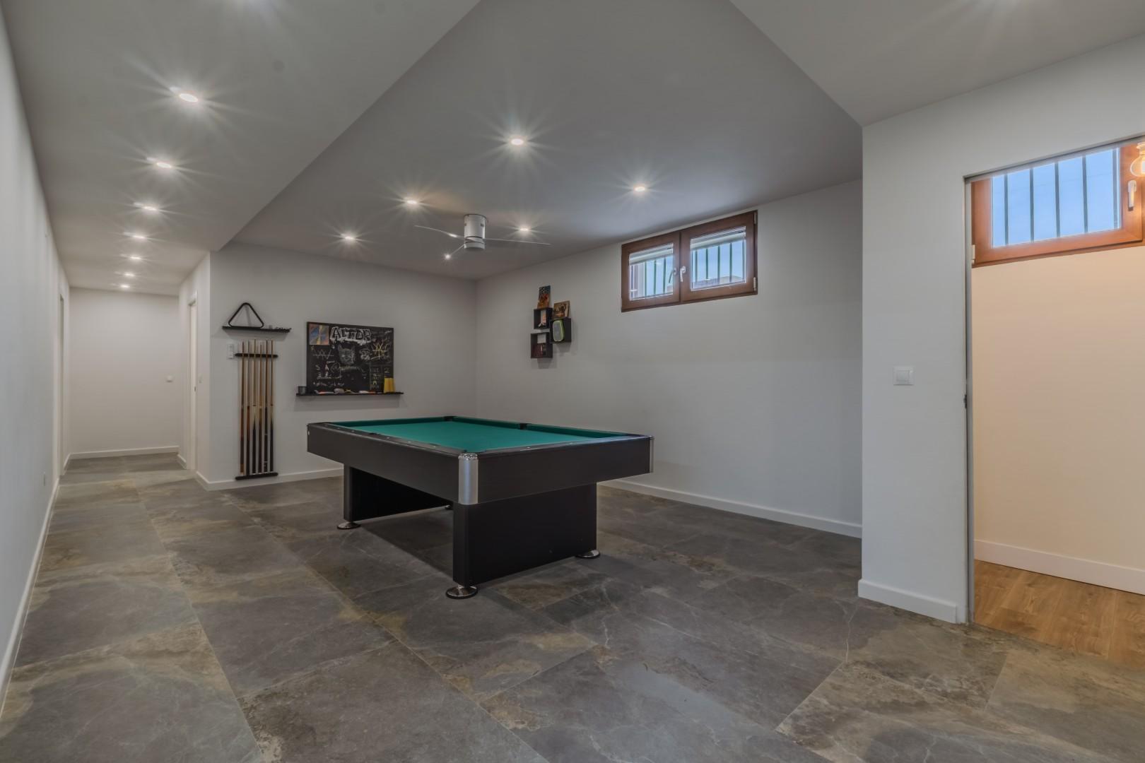 Chalet Independiente en Venta - Mutxamel - 74