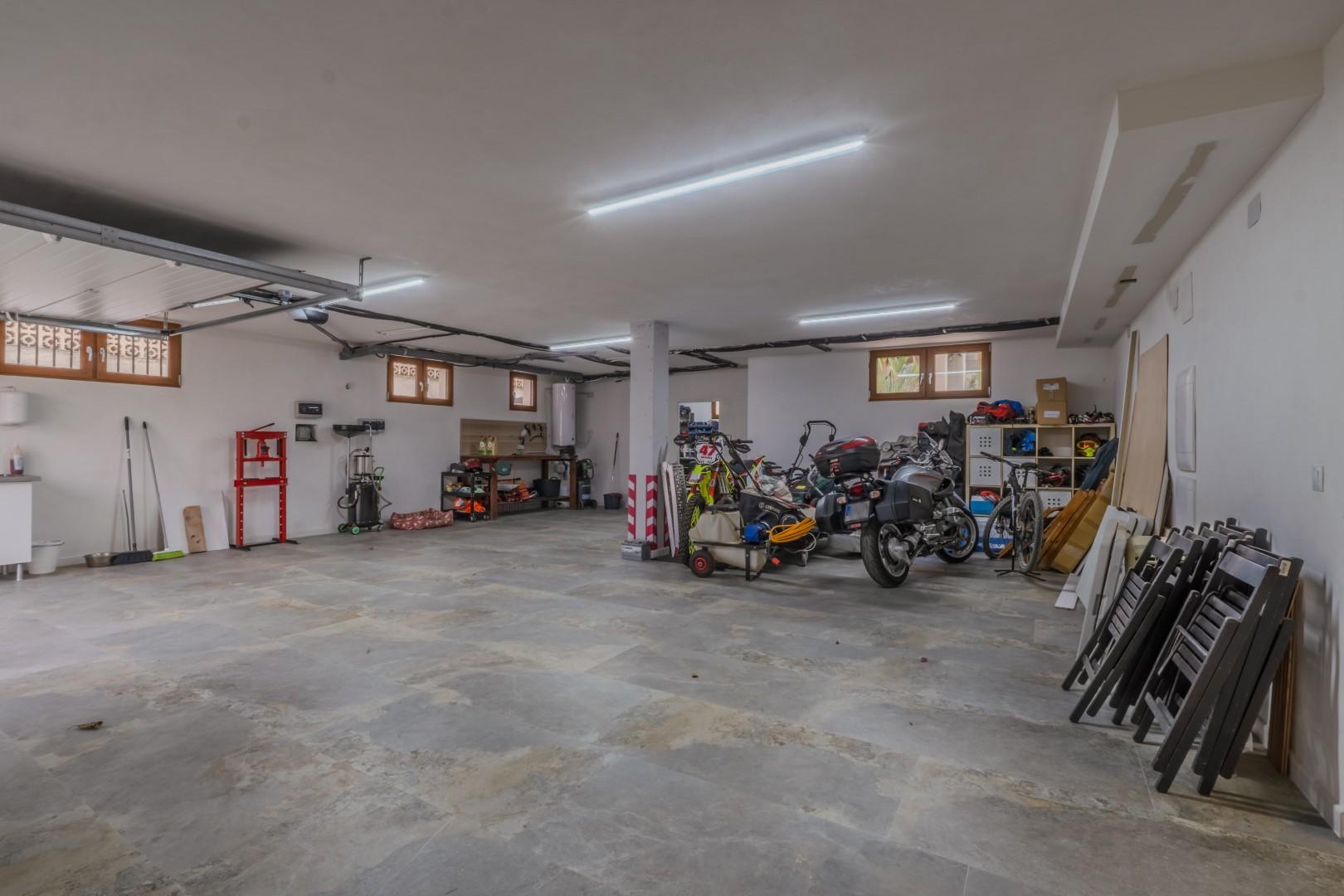 Chalet Independiente en Venta - Mutxamel - 82