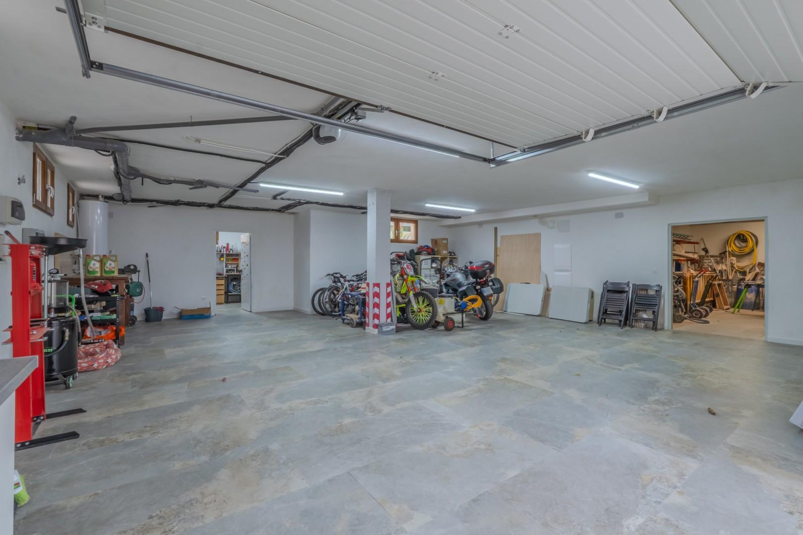 Chalet Independiente en Venta - Mutxamel - 83