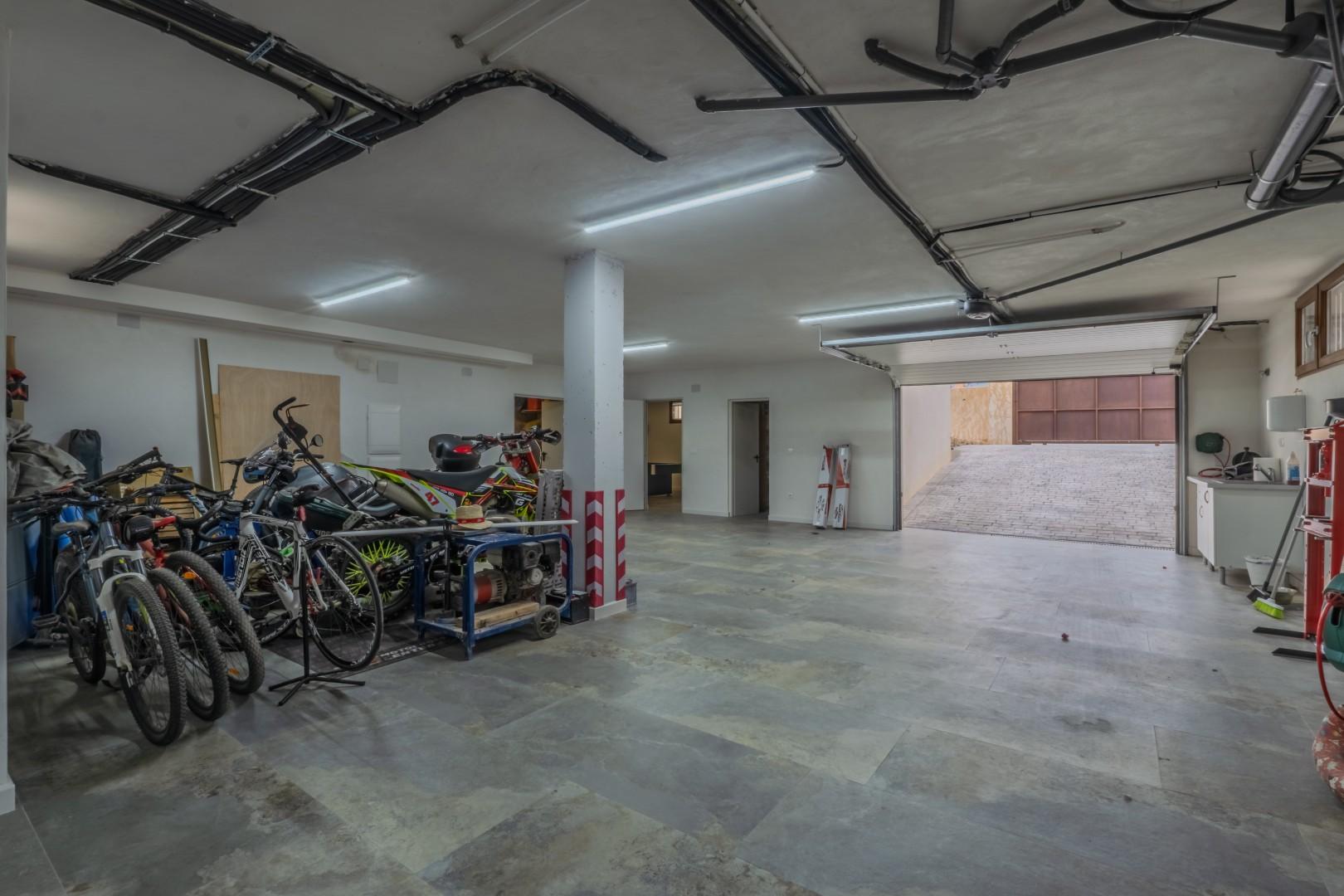 Chalet Independiente en Venta - Mutxamel - 85