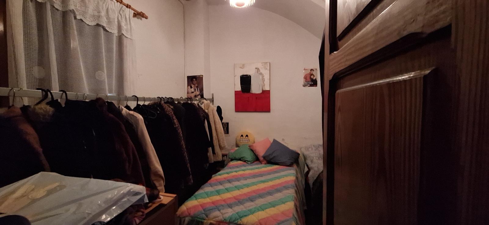 Casa en venta - Cullera  - 15