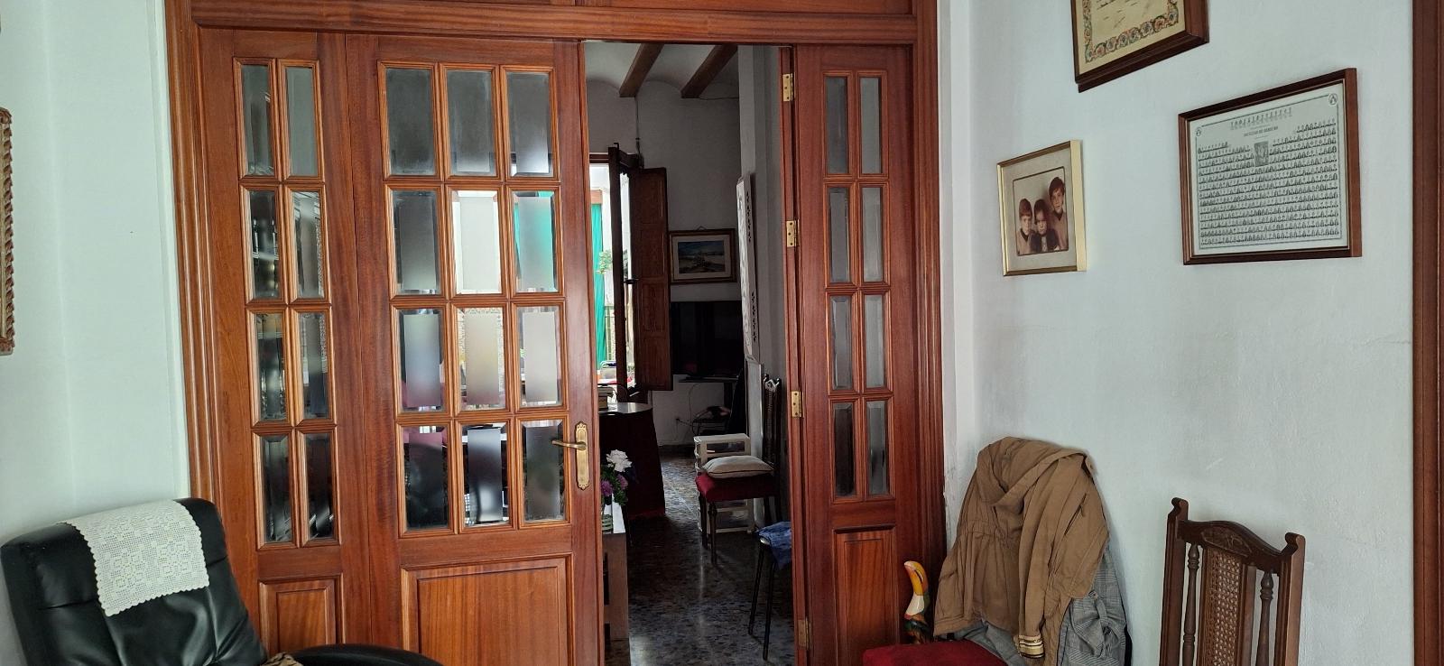 Casa en venta - Cullera  - 4