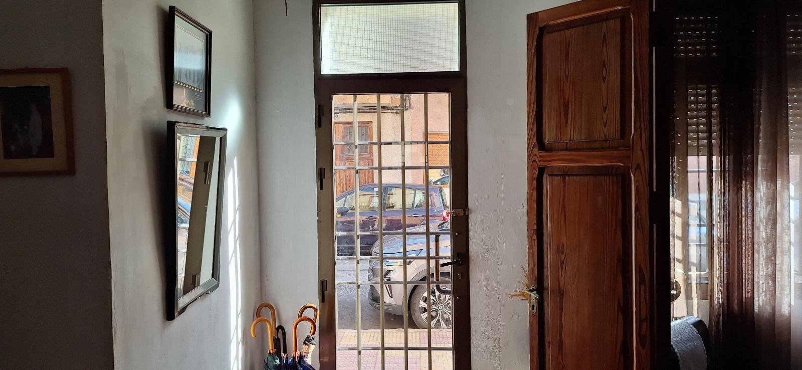 Casa en venta - Cullera  - 34