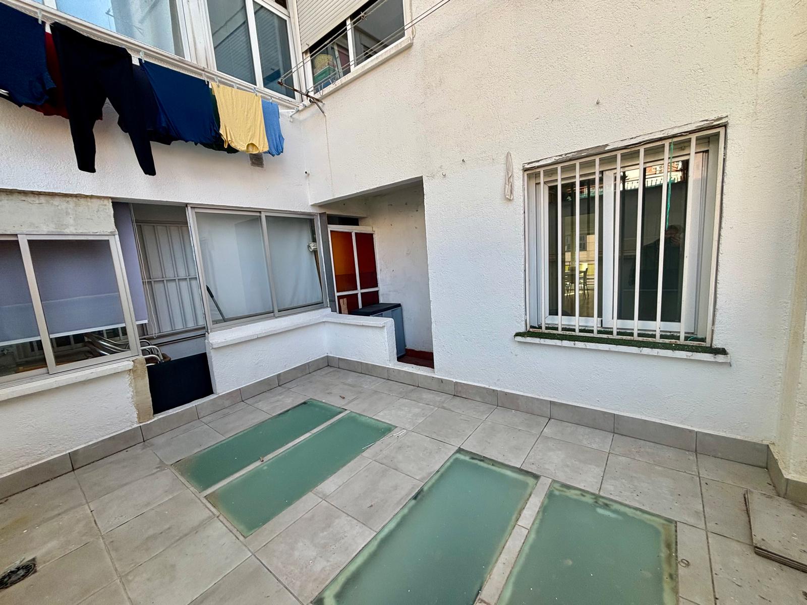 Piso en venta en Simancas, San Blas - 18