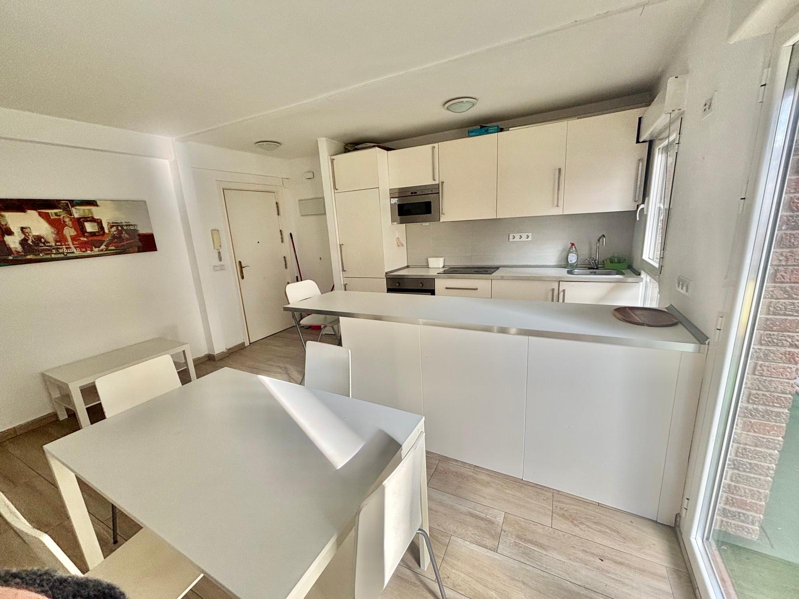 Piso en venta en Simancas, San Blas - 13