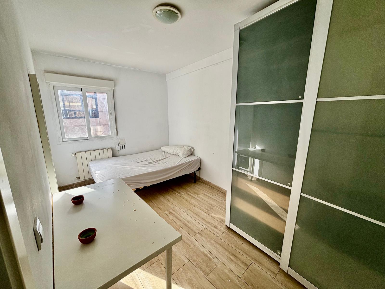 Piso en venta en Simancas, San Blas - 22