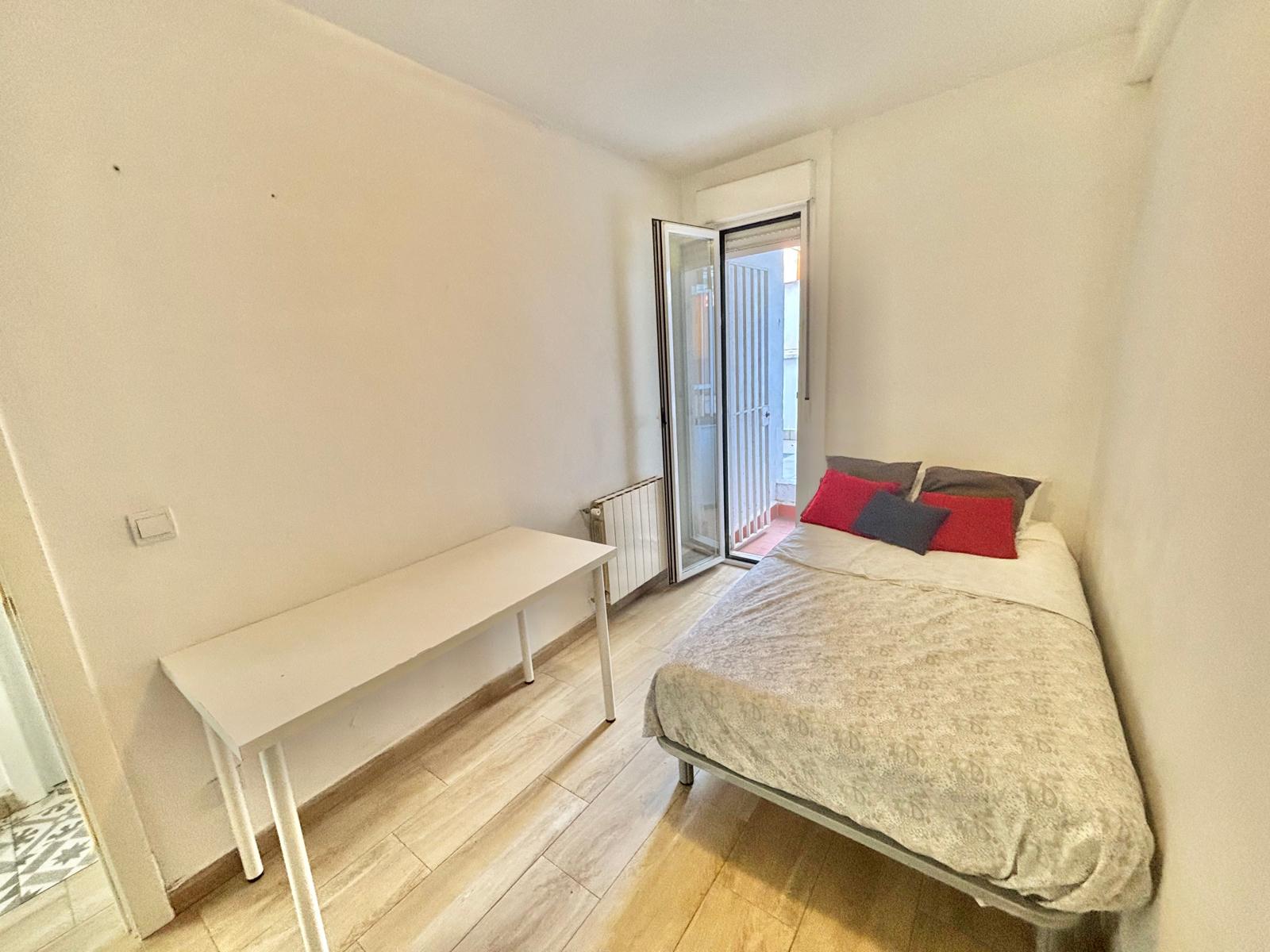 Piso en venta en Simancas, San Blas - 15