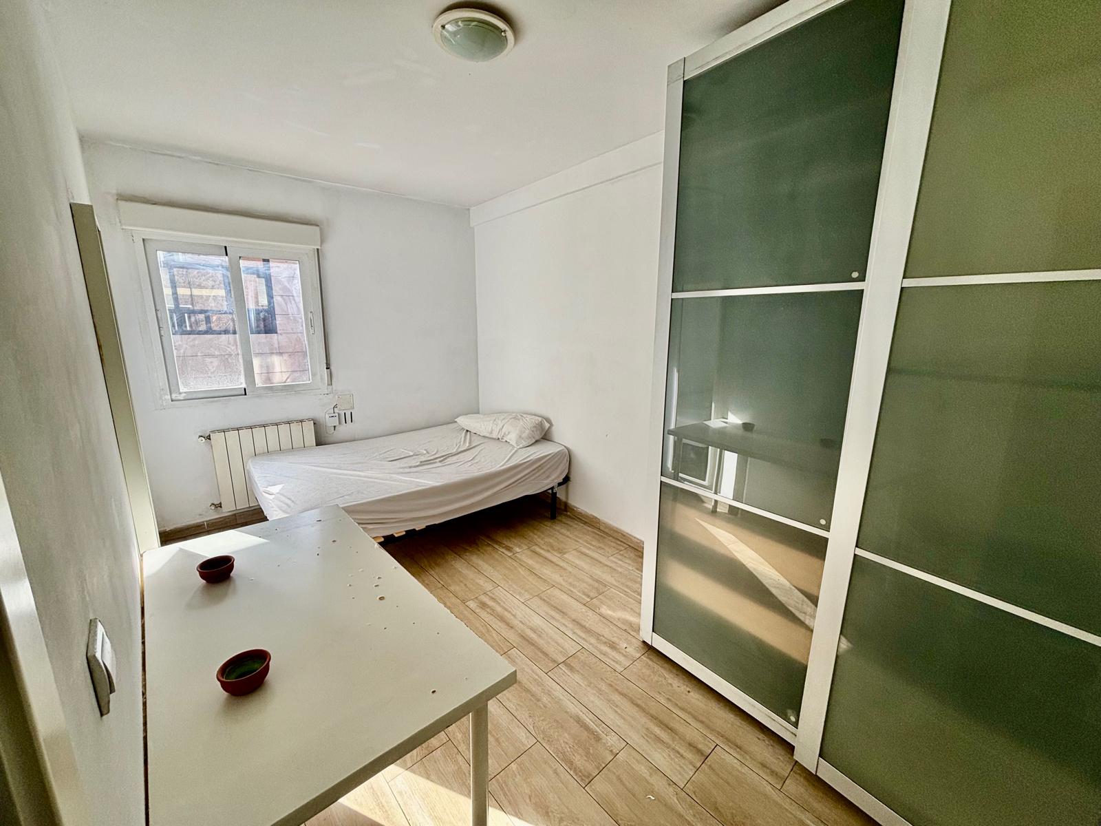 Piso en venta en Simancas, San Blas - 21