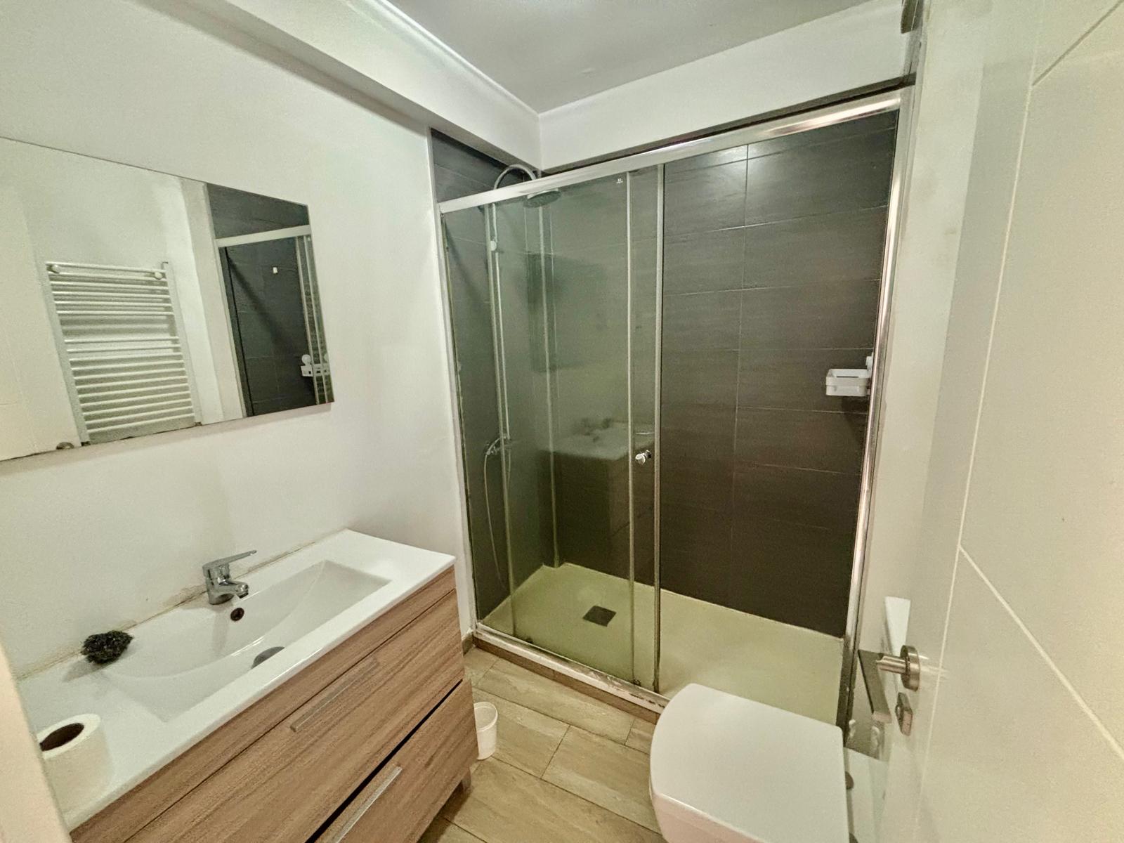 Piso en venta en Simancas, San Blas - 26