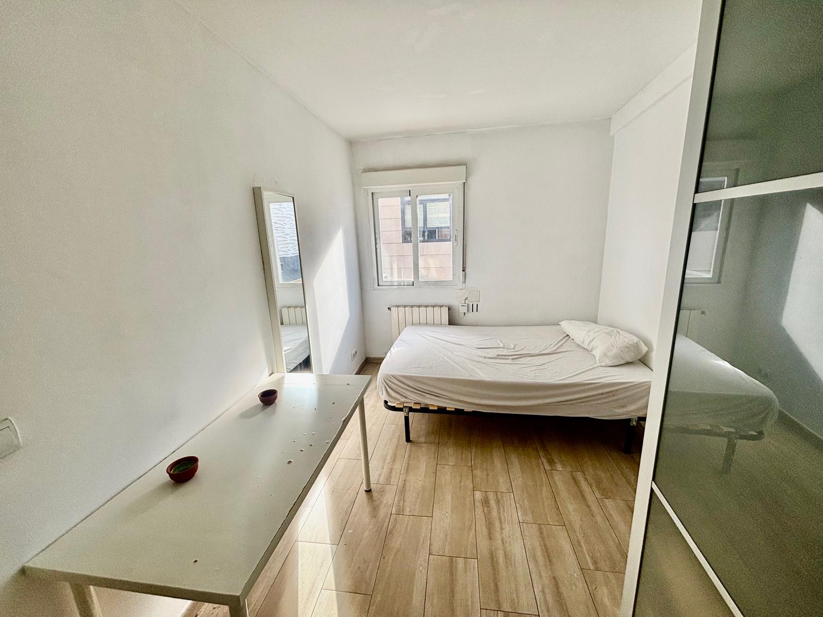 Piso en venta en Simancas, San Blas - 23