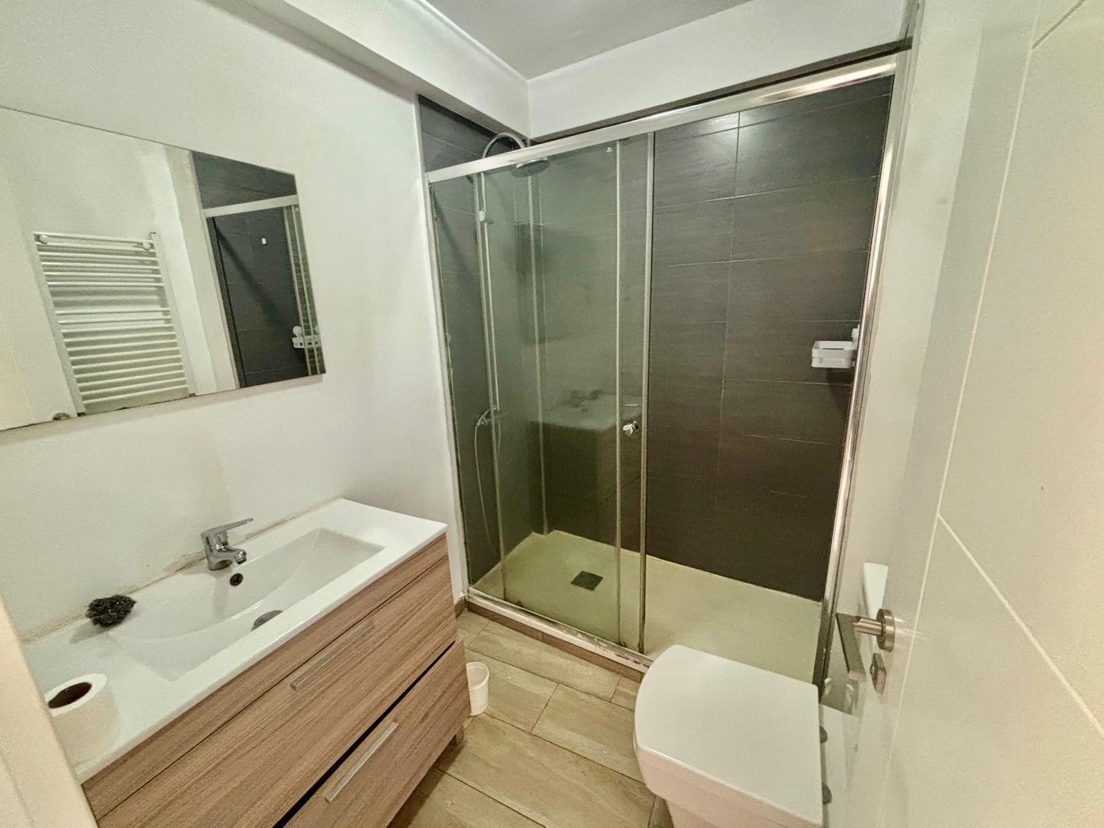 Piso en venta en Simancas, San Blas - 27