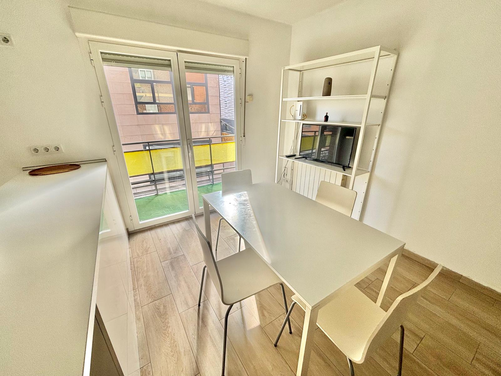 Piso en venta en Simancas, San Blas - 9