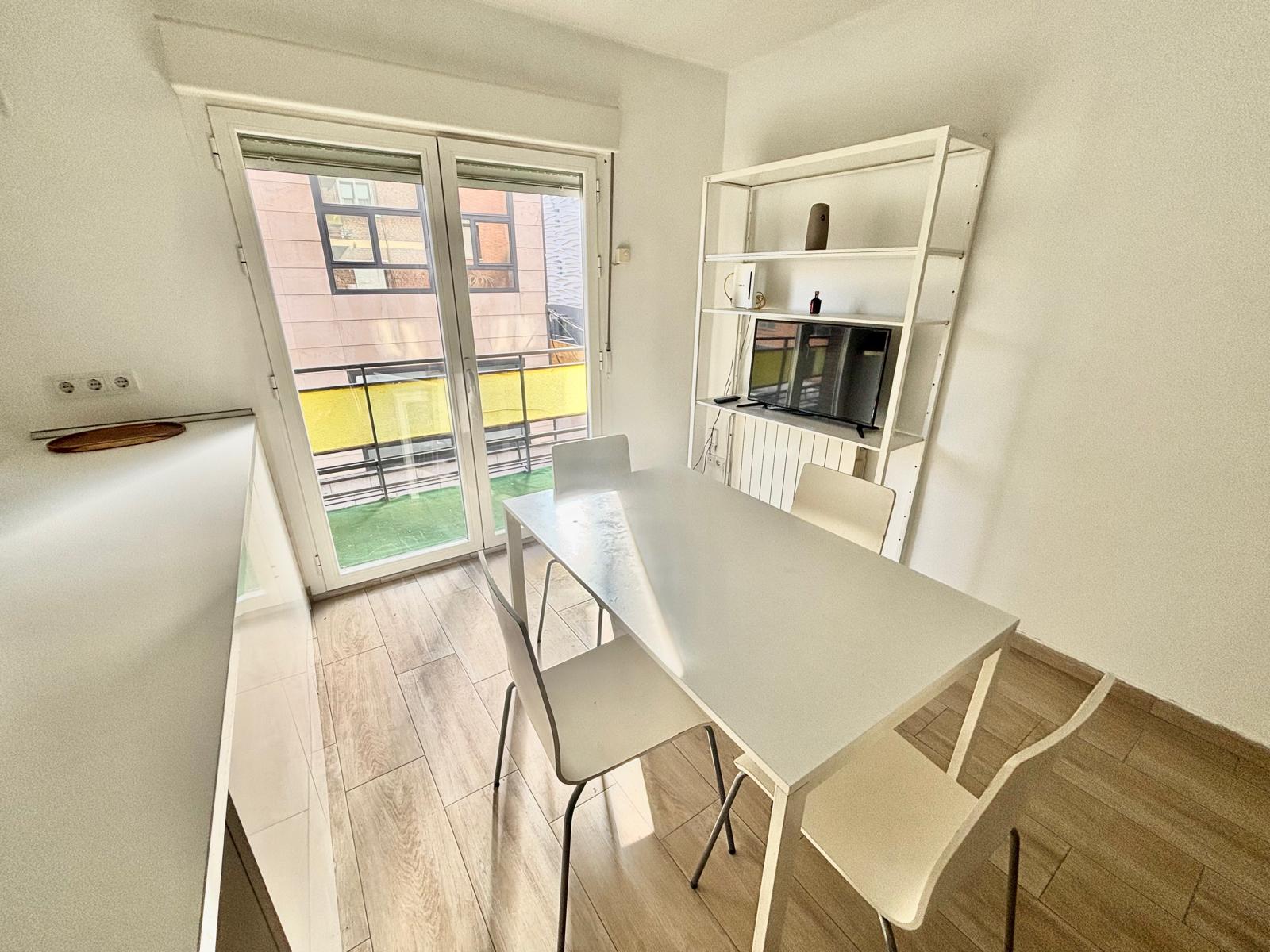 Piso en venta en Simancas, San Blas - 10