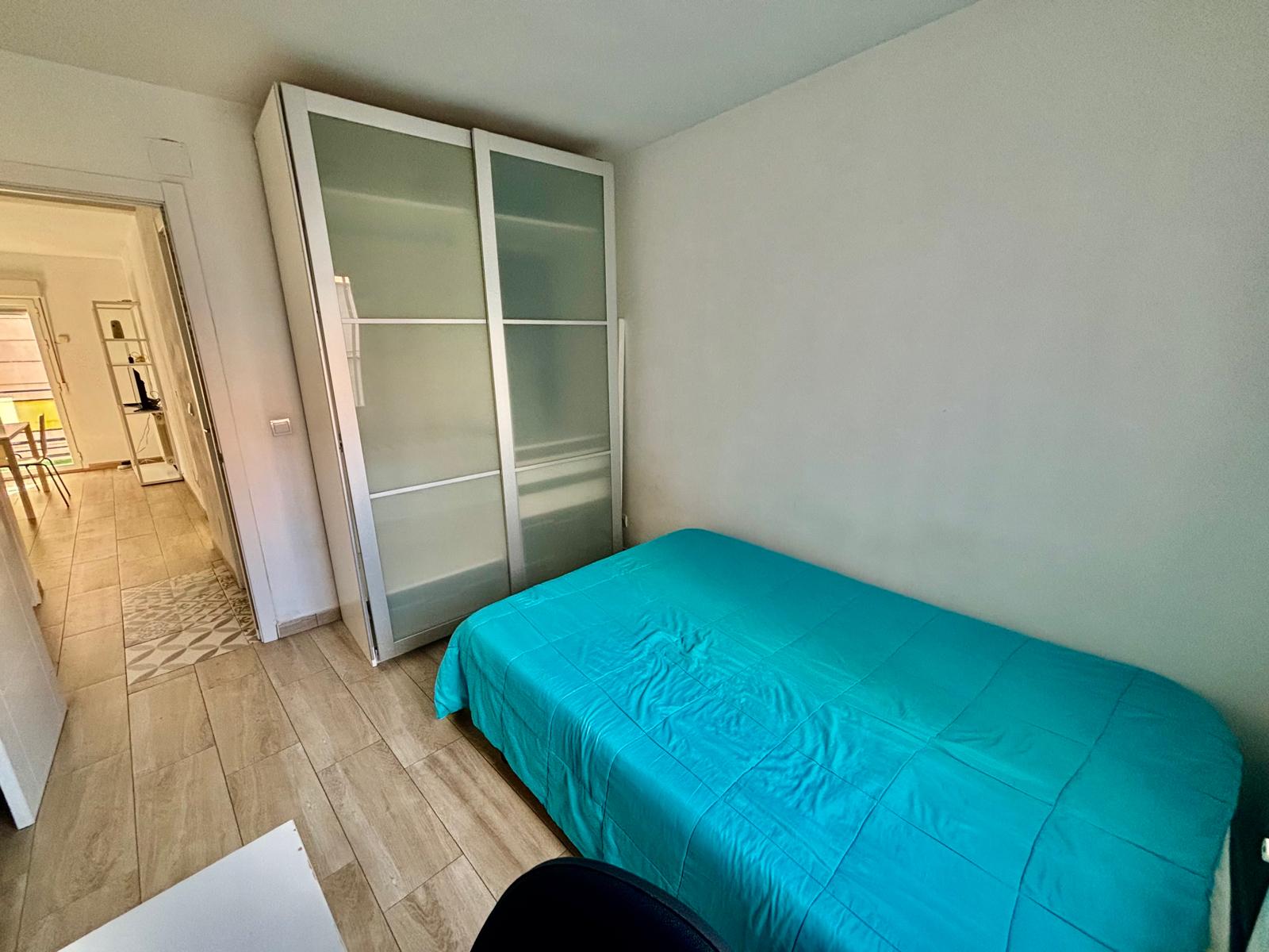 Piso en venta en Simancas, San Blas - 29